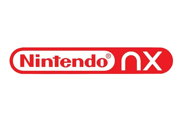 Nintendo NX liczbą gier pożre Wii U na śniadanie