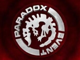 Paradox Convention 2013: Co&nbsp;szykuje Paradox Interactive? [WIDEO]