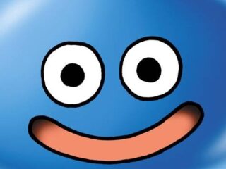 Dragon Quest X: Sieciowe RPG na Wii – pierwsza konkretna gra na Wii U [WIDO]