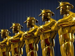 Saxxy Awards: Rozdano nagrody dla najlepszych fanowskich filmów [WIDEO]