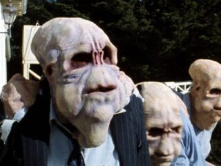 [Weekend z XCOM 2] 8x inwazja