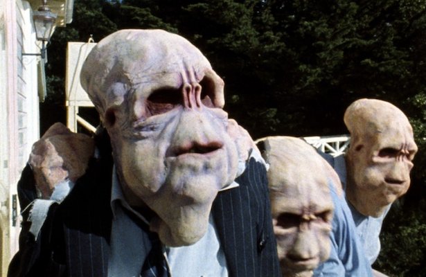 [Weekend z XCOM 2] 8x inwazja