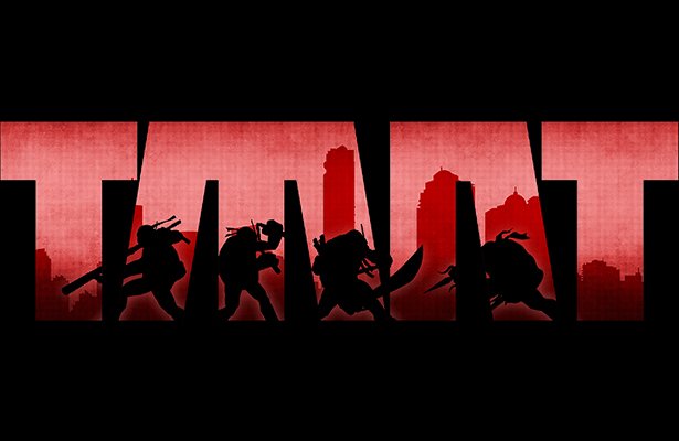 Teenage Mutant Ninja Turtles: Mutants in Manhattan ? Jutro oficjalna zapowiedź, dziś znamy platformy docelowe