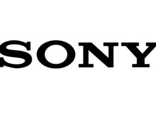 E3 2012: Konferencja Sony. The Last of Us, God of War: Wstąpienie, Battle Royale, AC&nbsp;III: Liberation