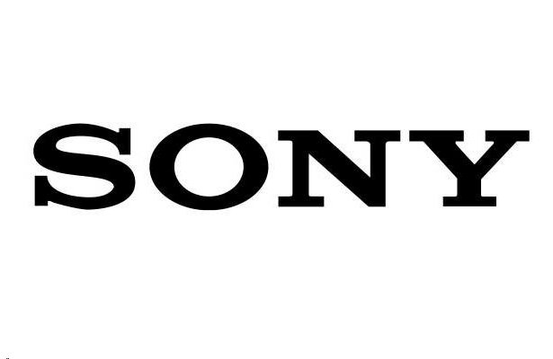 gamescom ´12: Konferencja Sony – relacja