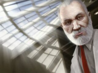 Assassin´s Creed: Revelations – tajemnice Abstergo [WIDEO]