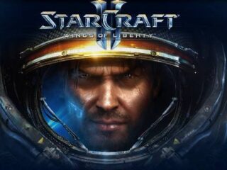 StarCraft II świętuje dziesiąte urodziny sporą aktualizacją [WIDEO]