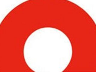 THQ ujawnia nowe logo. Jak się wam podoba?