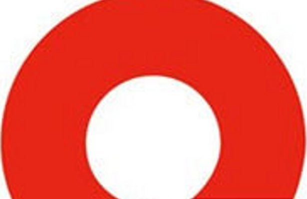 The Humble THQ Bundle: Siedem gier THQ do kupienia nawet za trzy złote! [UPDATE]