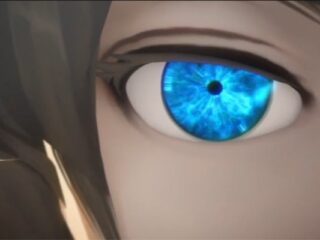 Freedom Wars: Szczegóły tajemniczej gry Sony. To&nbsp;multiplayerowy cyberpunk. Nie&nbsp;na&nbsp;PS4 [WIDEO]