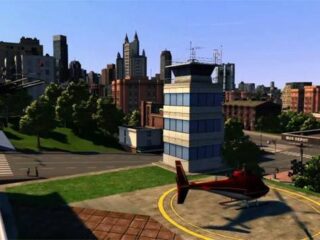 Cities XL 2011: Zabawa w budowę miast [WIDEO]