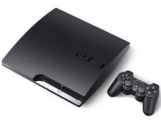 Sony: PlayStation 3 konsolą do gier? Nie! To „totalne rozrywkowe rozwiązanie”…