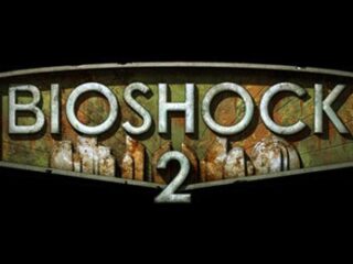 BioShock 2 – długaśny gameplay