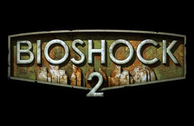 BioShock 2 – długaśny gameplay