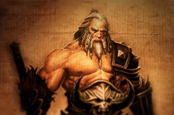 Diablo III: Szczerze o problemach i kwestiach lokalizacyjnych [WIDEO]