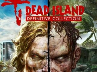 Dead Island: Definitive Edition ma&nbsp;zwiastun na&nbsp;premierę [WIDEO]