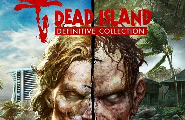 Dead Island: Definitive Collection na Dzień Dziecka