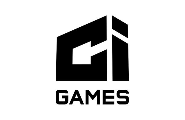 City Interactive rozpoczyna prace nad grą na next-geny!