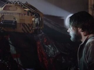 SOMA dostała swój własny, sieciowy serial [WIDEO]