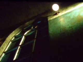 Nową grę Bethesdy poznamy już jutro [WIDEO]