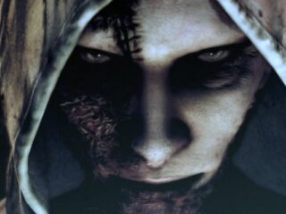 The Evil Within: Co&nbsp;czeka nas w&nbsp;zakładzie psychiatrycznym?