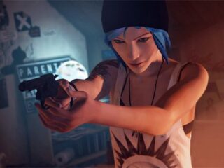 PlayStation Plus: Pełna lista czerwcowych gier [WIDEO]