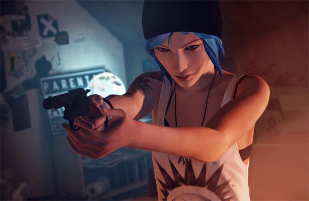 PlayStation Plus: Pełna lista czerwcowych gier [WIDEO]