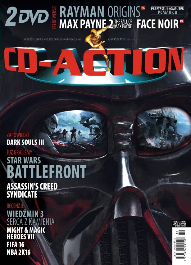 okladka-cda-12-2015_bzwmf.jpg
