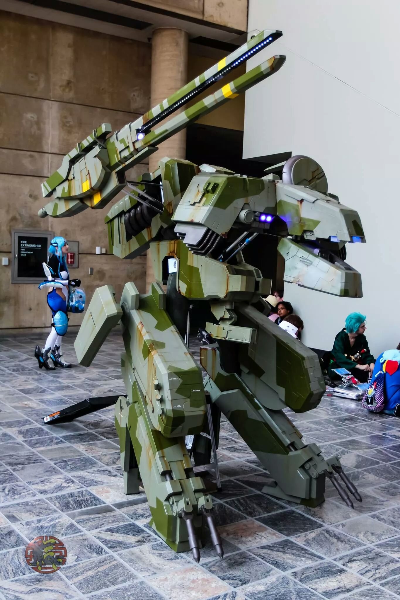 nadgodziny-07-09-14 (10)_4bh5.jpg