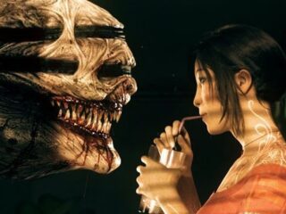 The Secret World: Nowe MMO twórców Age of Conan będzie wydane przez… Electronic Arts!