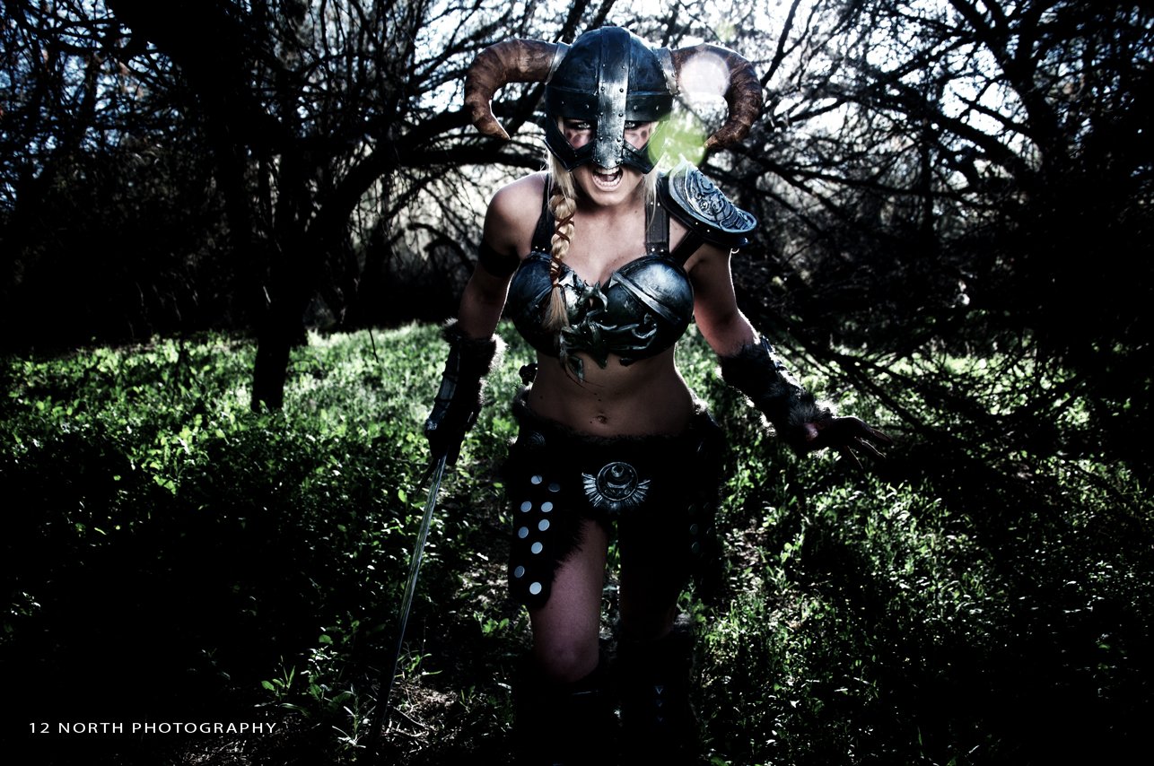 skyrim-cosplay-01_4b9n.jpg
