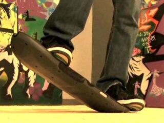 CDA na E3 2009: Tony Hawk?s Ride ? wrażenia