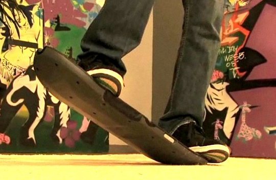 Cena i data premiery Tony Hawk´s: RIDE znane. Jest cholernie drogo…