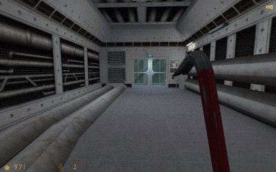 nadgodziny-31-12-16-47_c04i7.gif