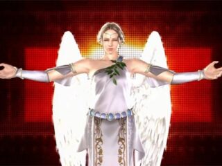 Tekken Tag Tournament 2: Premiera we&nbsp;wrześniu [WIDEO]