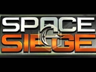 Space Siege – nowe screeny