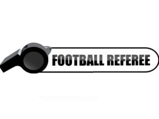 Football Referee: Darmowa zabawa w sędziego