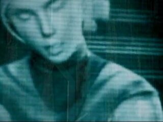 Dead Space 2: W poprzednim odcinku… wersja rozszerzona [WIDEO]