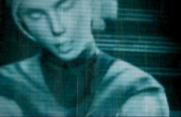 Dead Space 2: W poprzednim odcinku… wersja rozszerzona [WIDEO]