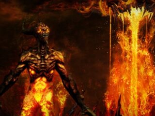 Twórca Rift: „Walka o doświadczonych graczy to dobra strategia”