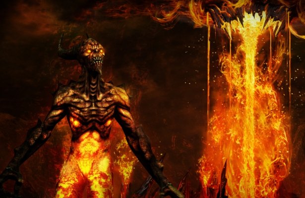 Twórca Rift: „Walka o doświadczonych graczy to dobra strategia”