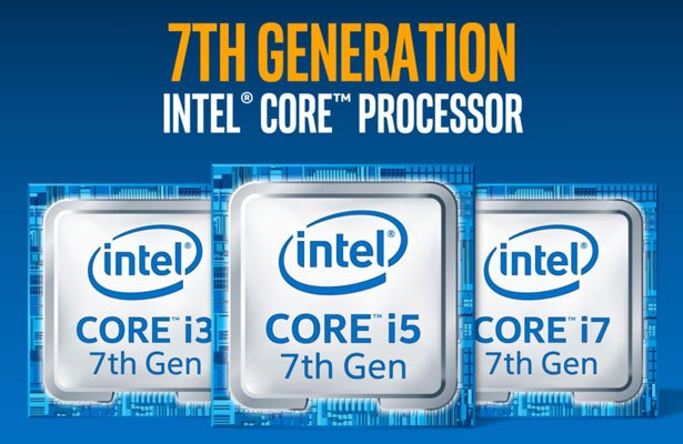Intel Core i5-7600K – Testy wydajności [WIDEO]