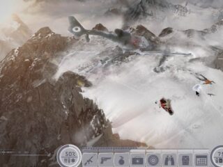 ReROLL: Survival w&nbsp;otwartym świecie. I&nbsp;do&nbsp;tego prawdziwym [WIDEO]