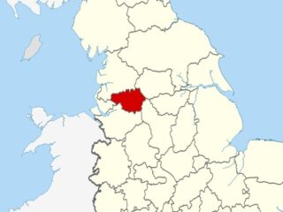 [Na marginesie] Statki, łódki, prostytutki