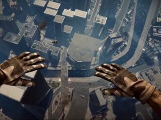 Battlefield 4: Kolejna porcja filmików z&nbsp;multi z&nbsp;najciekawszymi akcjami [WIDEO]