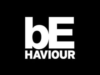 Studio A2M zmienia nazwę. I ujawnia Wet 2 oraz Naughty Bear 2!