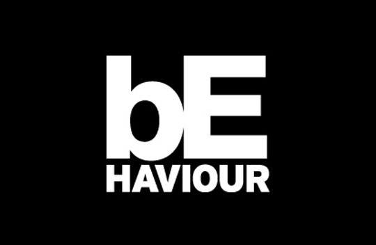 Studio A2M zmienia nazwę. I ujawnia Wet 2 oraz Naughty Bear 2!