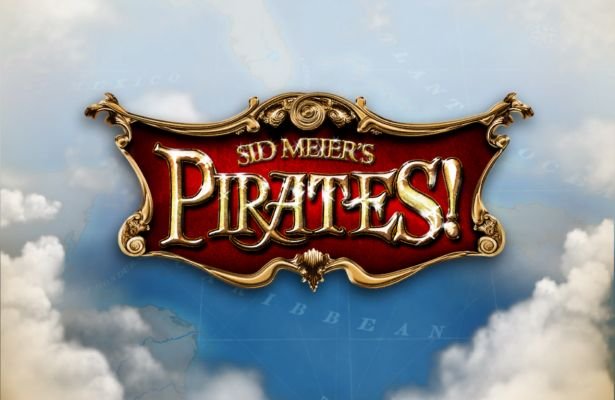 Sid Meier´s Pirates: Teraz też na iPadach!