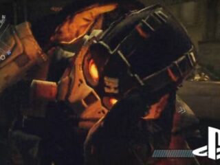 gamescom 2010: Killzone 3 też ma multiplayer [WIDEO]