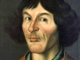 Assassin´s Creed: Brotherhood – Copernicus Conspiracy: Darmowe DLC… z Kopernikiem!